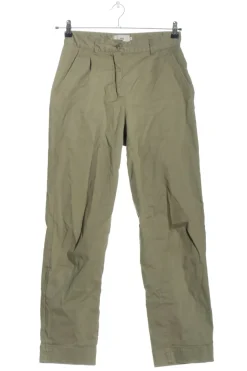 Stoffhose Größe 36-Minimum Outlet