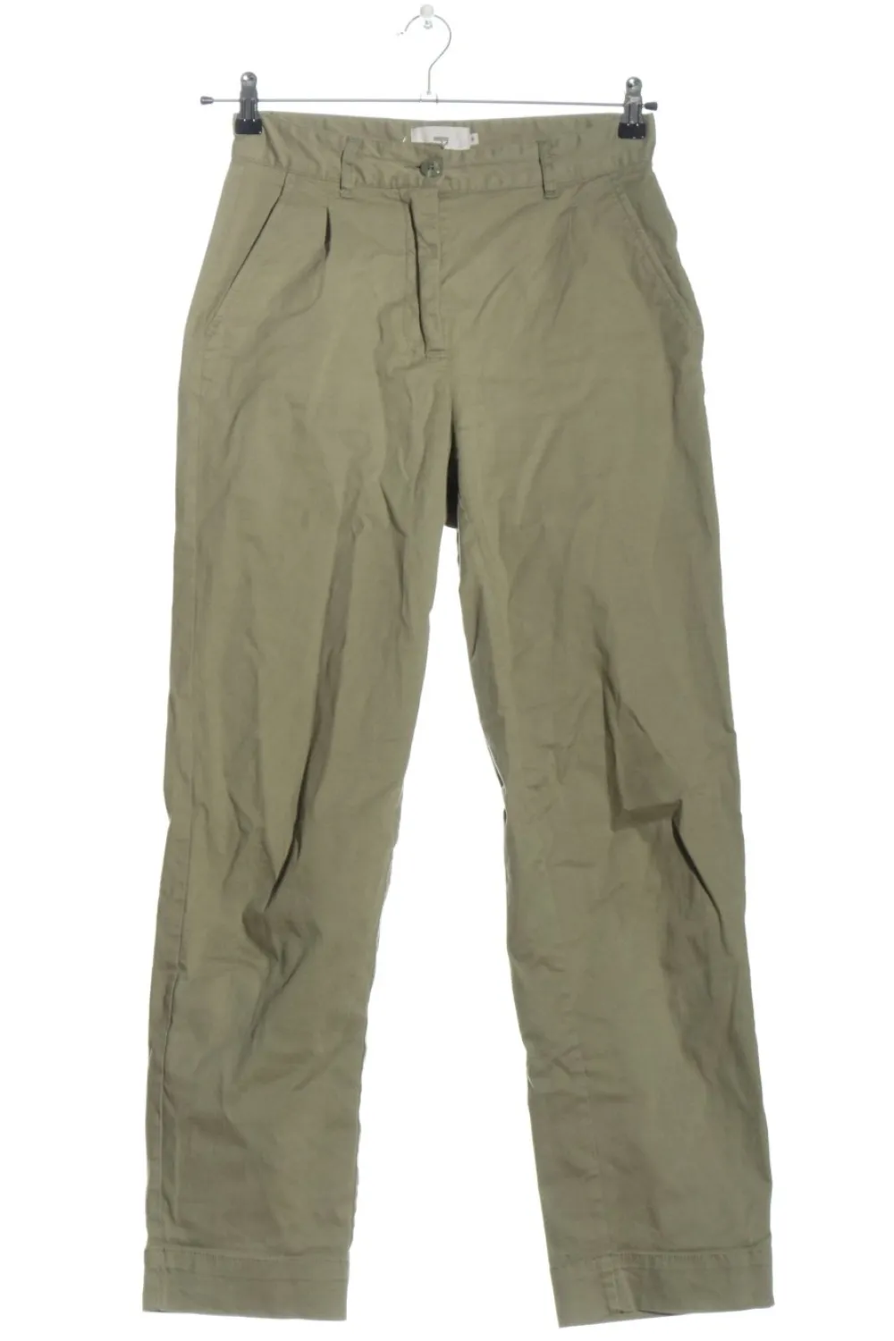 Stoffhose Größe 36-Minimum Outlet