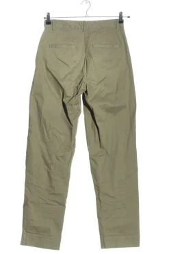 Stoffhose Größe 36-Minimum Outlet