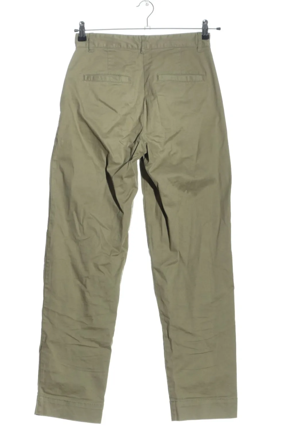 Stoffhose Größe 36-Minimum Outlet