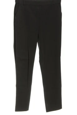 Hosen>More & More Stoffhose Größe 36 hellgrau