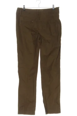 Hosen>1982 Stoffhose Größe 38 braun