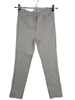 Hosen>Mango casual Stoffhose Größe 36 hellgrau