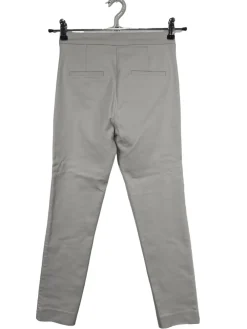 Hosen>Mango casual Stoffhose Größe 36 hellgrau