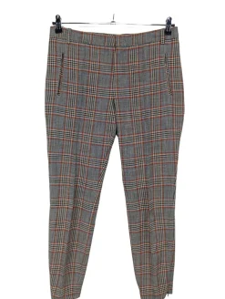 Stoffhose Größe 38-Set Discount