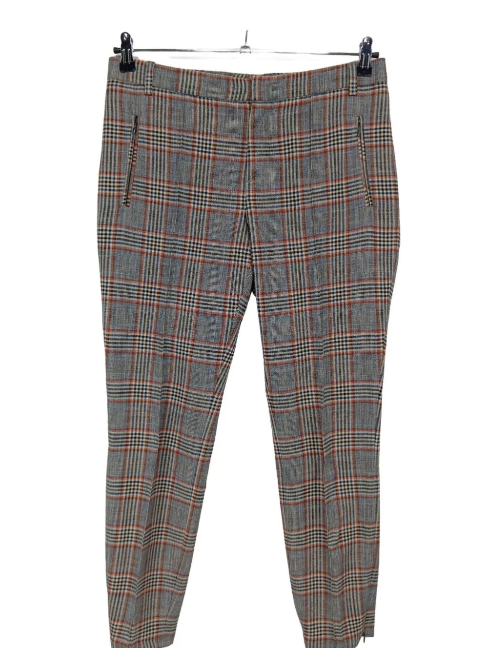 Stoffhose Größe 38-Set Discount