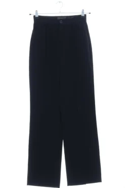 Stoffhose Größe 38-Fantasy Hot