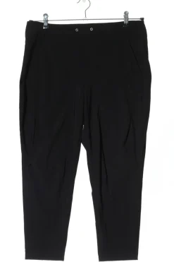 Hosen>Madeleine Stoffhose Größe 38 schwarz