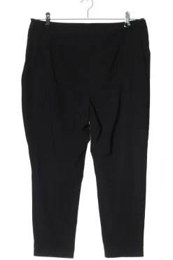 Hosen>Madeleine Stoffhose Größe 38 schwarz