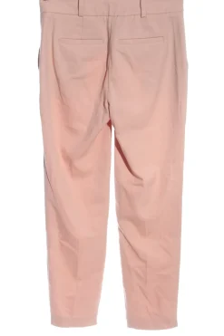 Stoffhose Größe 34-Hallhuber New