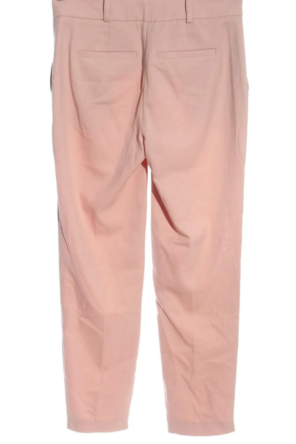 Stoffhose Größe 34-Hallhuber New