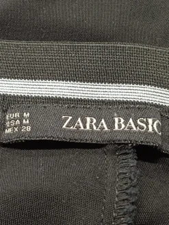 Hosen><noscript><img width=