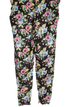 Stoffhose Größe 40-H&M Divided Hot