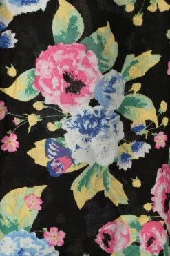 Stoffhose Größe 40-H&M Divided Hot