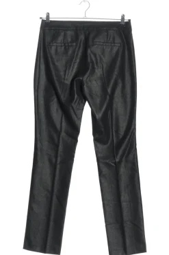 Stoffhose Größe 36-s.Oliver WOMEN Discount