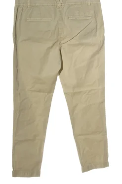 Hosen>s.Oliver Stoffhose Größe 38 creme