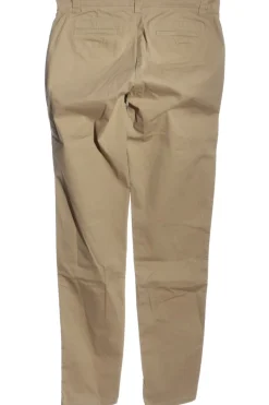 Hosen>Woman by Tchibo Stoffhose Größe 36 wollweiß