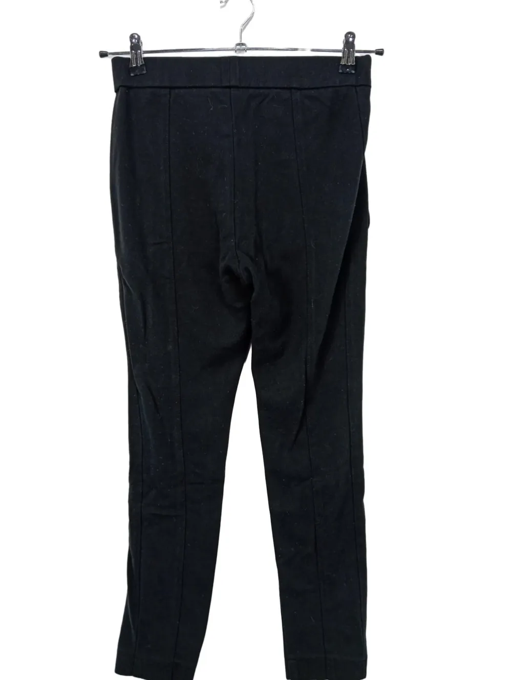 Stoffhose Größe 34-Daydream Clearance