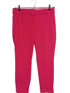 Hosen>J.crew Stoffhose Größe 42 pink