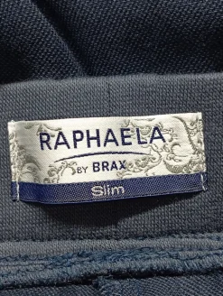 Hosen><noscript><img width=