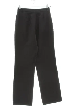 Hosen>Street One Stoffhose Größe 38 anthrazit