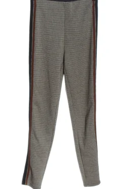 Stoffhose Größe 36-Stradivarius New