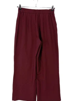 Stoffhose Größe 38-Stradivarius Online