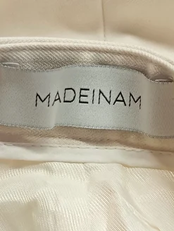 Hosen><noscript><img width=