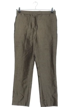 Stoffhose Größe 38-Reiss Best