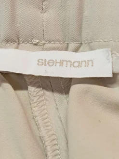 Stoffhose Größe 40-Stehmann Clearance