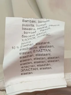 Stoffhose Größe 40-Stehmann Clearance