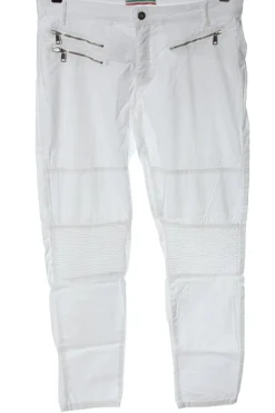 Stoffhose Größe 40-esvivid Online