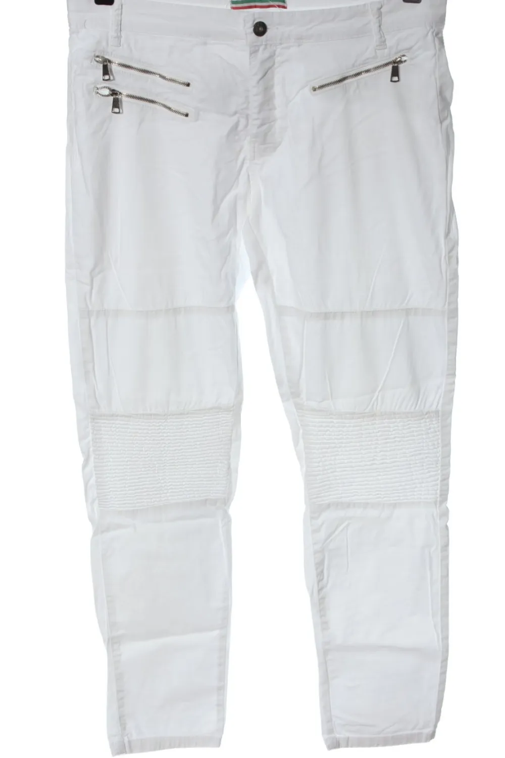 Stoffhose Größe 40-esvivid Online