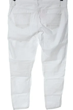 Stoffhose Größe 40-esvivid Online