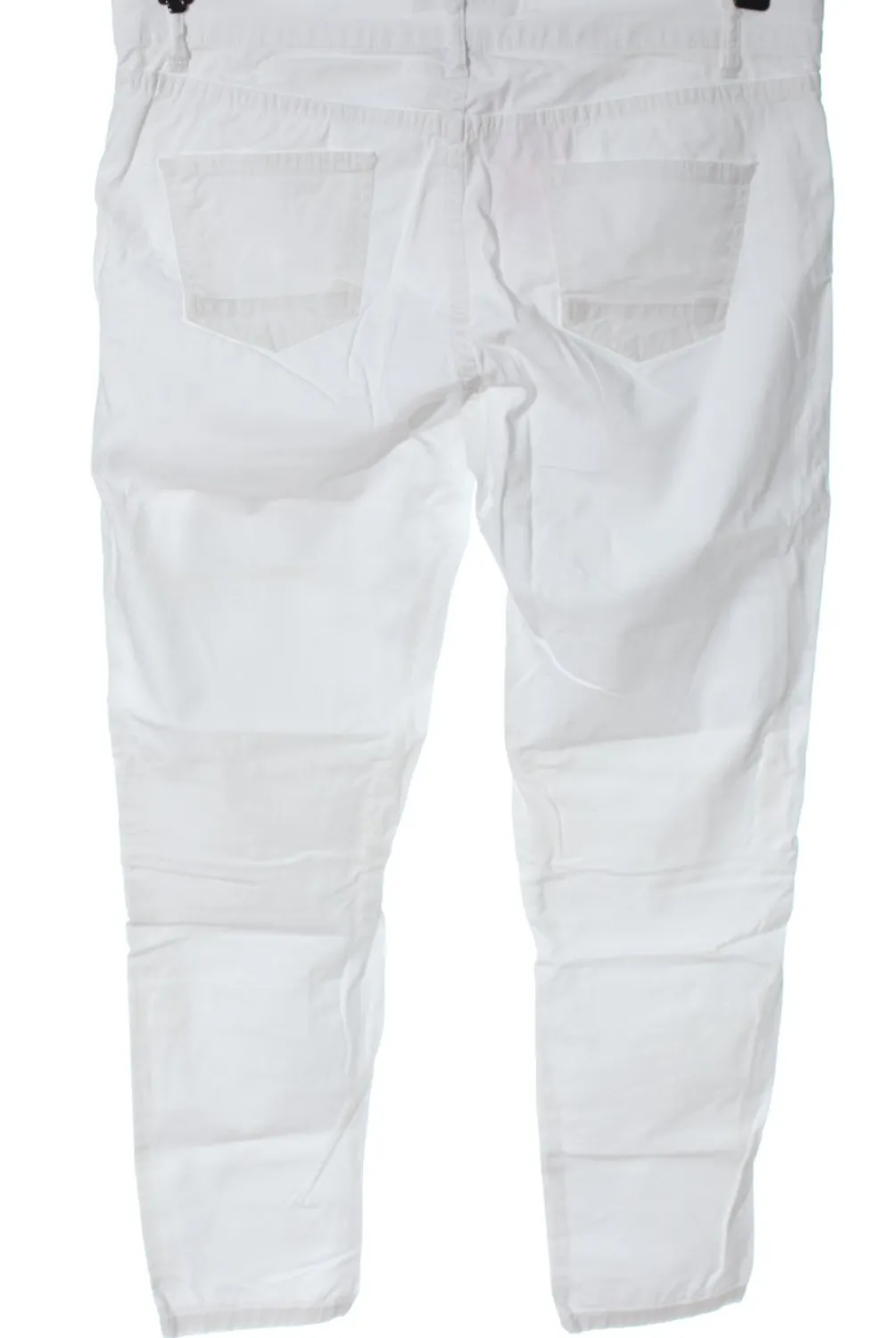 Stoffhose Größe 40-esvivid Online