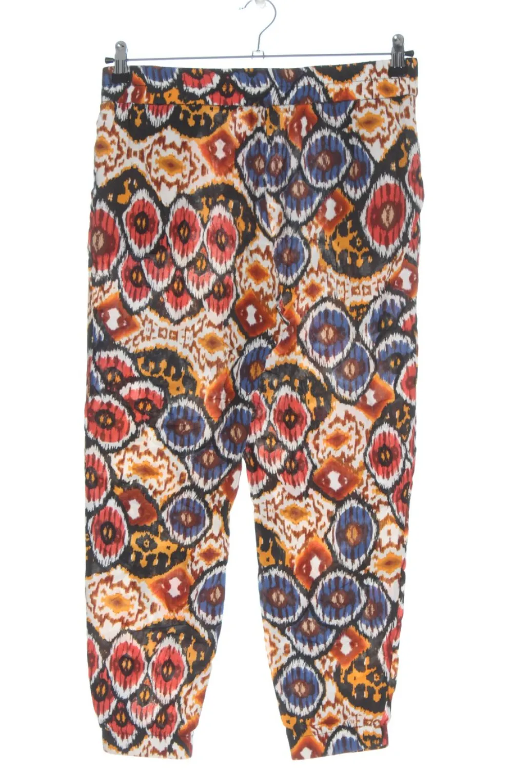 Stoffhose Größe 38-Designers Discount