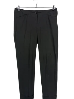 Stoffhose Größe 40-Pennyblack Best