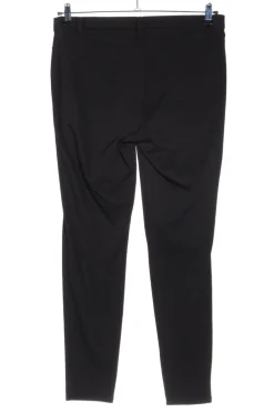 Hosen>Faded Glory Stoffhose Größe 40 schwarz