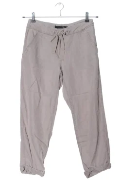 Stoffhose Größe 36-MAX JEANS Clearance