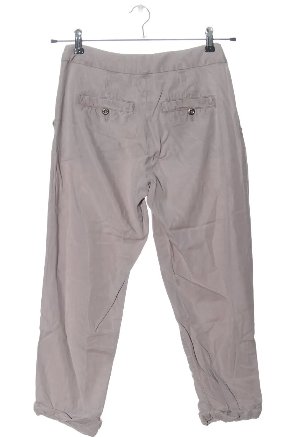 Stoffhose Größe 36-MAX JEANS Clearance