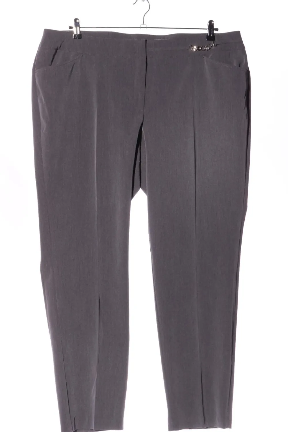 Stoffhose Größe 50-Atelier Outlet