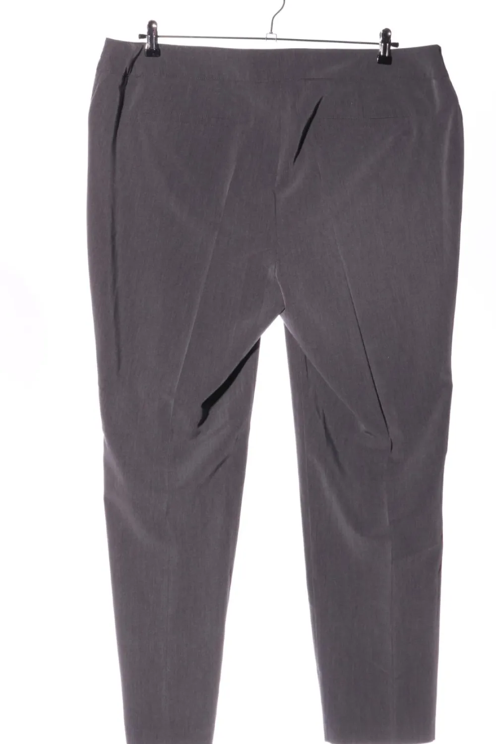 Stoffhose Größe 50-Atelier Outlet