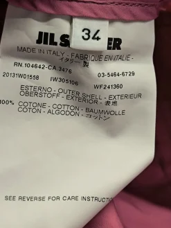 Hosen><noscript><img width=