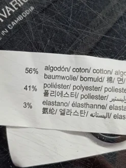 Hosen><noscript><img width=