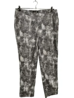 Stoffhose Größe 46-Pompu00f6u00f6s Discount