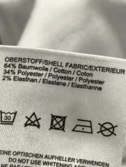 Stoffhose Größe 46-Pompu00f6u00f6s Discount