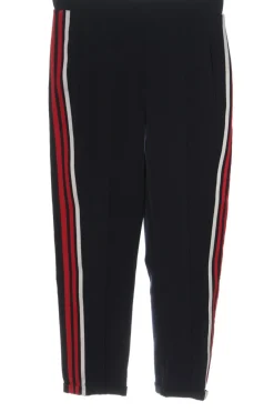Hosen>Zara Basic Stoffhose Größe 36