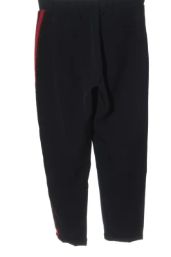 Hosen>Zara Basic Stoffhose Größe 36