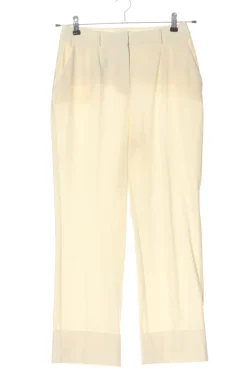 Hosen>Ipekyol Stoffhose Größe 36 creme