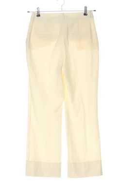 Hosen>Ipekyol Stoffhose Größe 36 creme